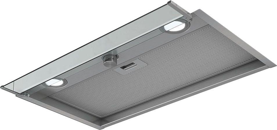 Встраиваемая вытяжка Elica BOXIN LX/IX/A/60 — ракурс 1 из 5