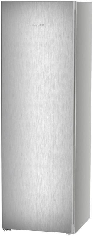 Морозильник Liebherr SFNsfd 5227 — ракурс 1 из 8