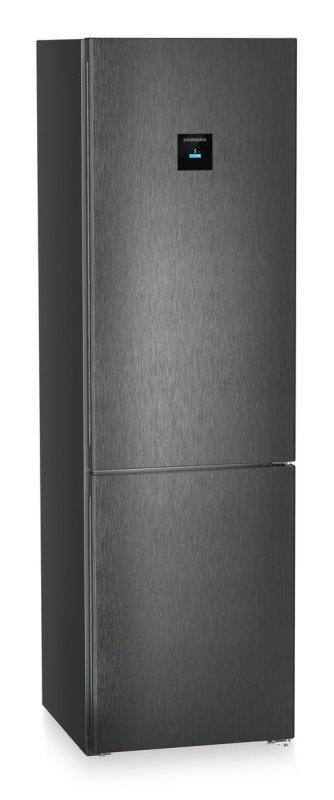 Холодильник Liebherr CNbdc 573i — ракурс 1 из 9