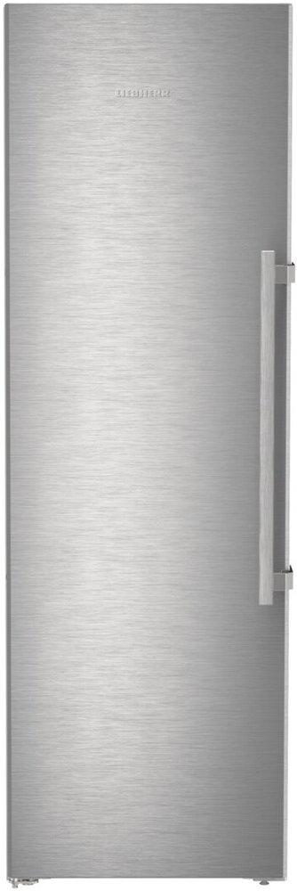 Морозильник Liebherr SFNsdd 5237 — ракурс 1 из 4