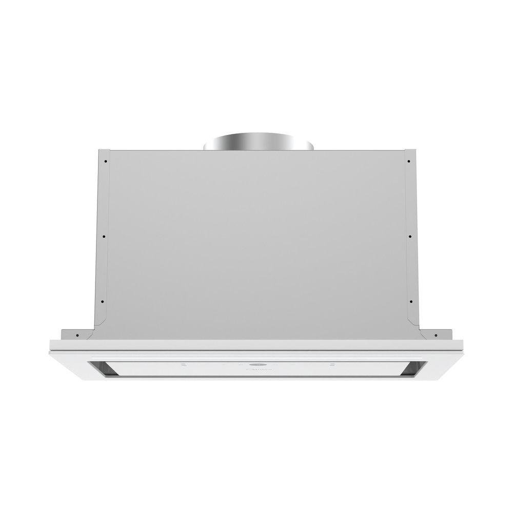 Вытяжка Midea MH 60I970GW — ракурс 1 из 5
