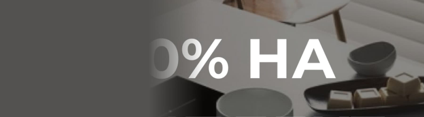 Скидка 20% на комплект из индукционной панели и вытяжки Falmec