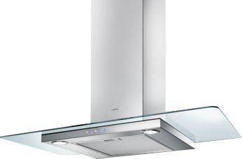 Настенная вытяжка Elica FLAT GLASS IX/A/60