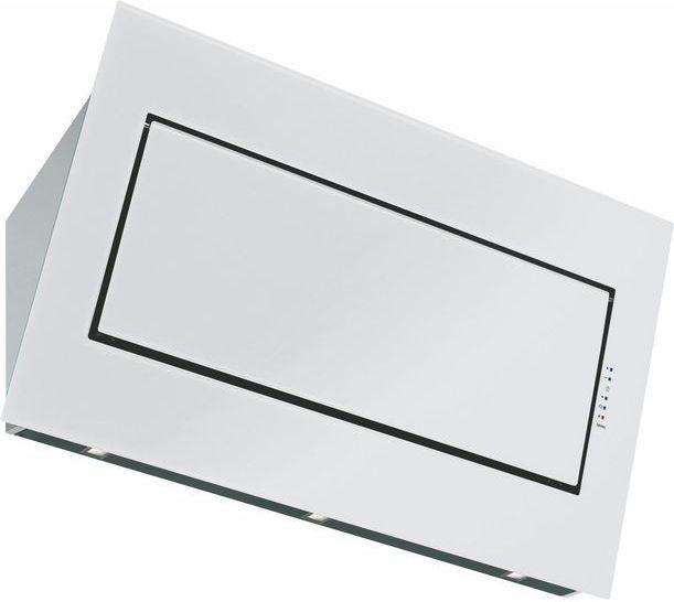 Настенная вытяжка Falmec QUASAR 90 WH