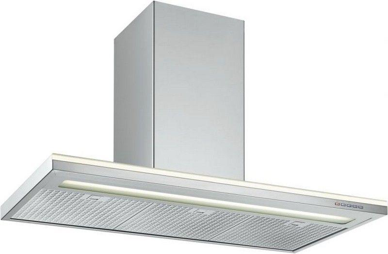 Настенная вытяжка Falmec LUMEN 120 IX