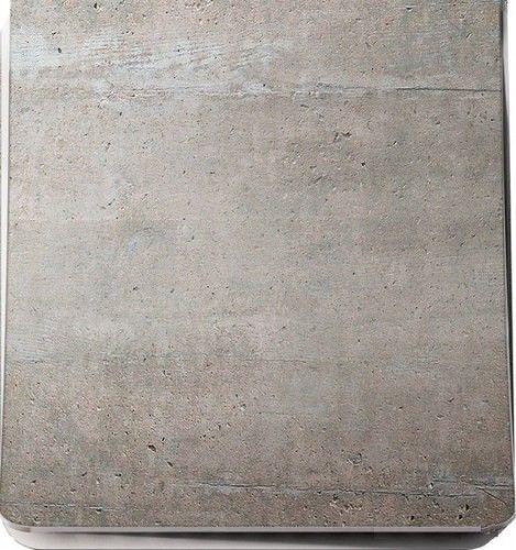 Настенная вытяжка Elica NUAGE DRYWALL/F/75