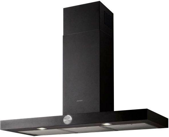 Настенная вытяжка Jetair TOUCH BL/A/60