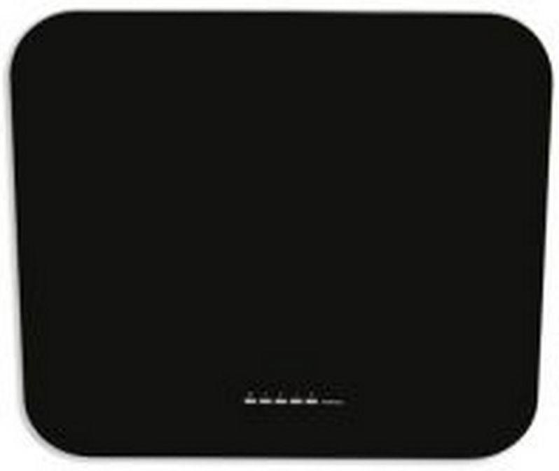 Настенная вытяжка Falmec TAB 60 BK