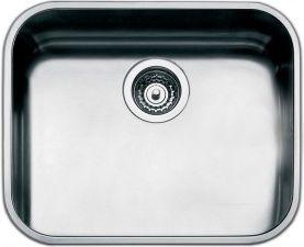 Кухонная мойка Smeg UM 50