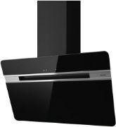 Настенная вытяжка Jetair VIKI BK/A/60
