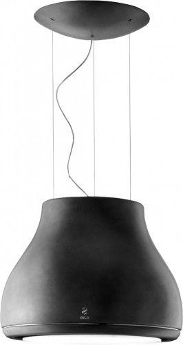 Встраиваемая вытяжка Elica SHINING CAST IRON/F/50