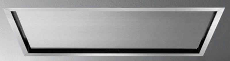 Островная вытяжка Falmec NUBE ISOLA 90 INOX