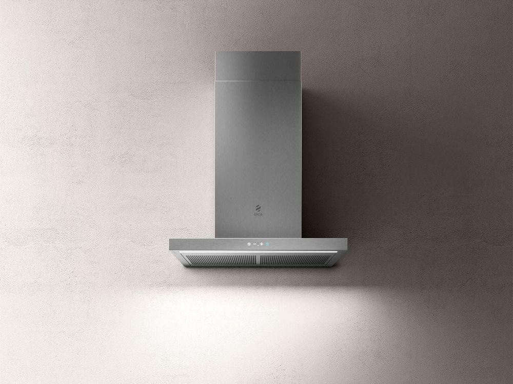 Настенная вытяжка Elica THIN IX/A/60