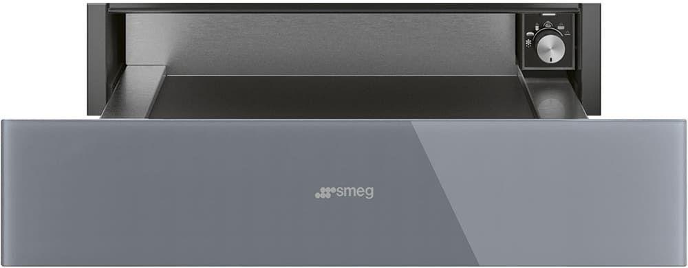 Подогреватель посуды Smeg CPR 315X