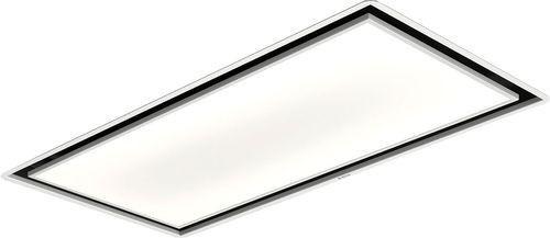 Встраиваемая вытяжка Elica SKYDOME NO MOTOR A/100 — ракурс 1 из 3