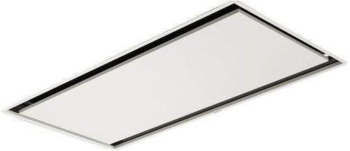 Встраиваемая вытяжка Elica ILLUSION NO MOTOR WH/A/100 — ракурс 1 из 3