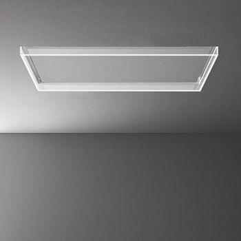 Островная вытяжка Falmec ALBA ISOLA 120 — ракурс 1 из 2