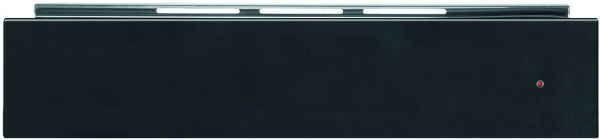 Подогреватель посуды Bertazzoni WD60N