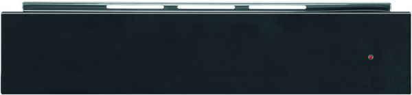 Подогреватель посуды Bertazzoni WD60HERNE