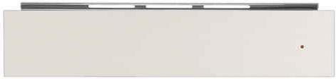 Подогреватель посуды Bertazzoni WD60HERA — ракурс 1 из 2
