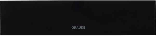 Подогреватель посуды Graude WS 14.0 S — ракурс 1 из 2