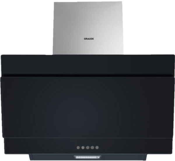 Настенная вытяжка Graude DH 60.0 GE — ракурс 1 из 2