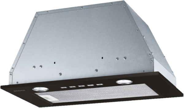 Встраиваемая вытяжка Graude LB 52.0 S — ракурс 1 из 3