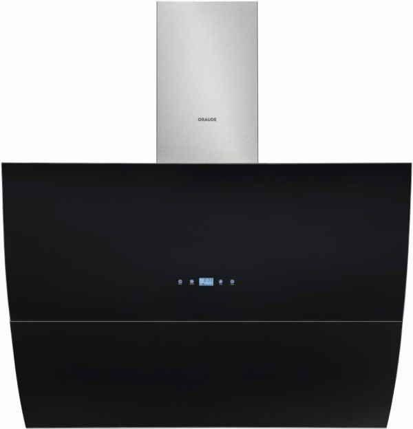 Настенная вытяжка Graude DH 90.3 GE — ракурс 1 из 3