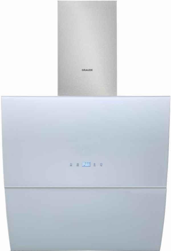Настенная вытяжка Graude DH 60.3 WE — ракурс 1 из 2