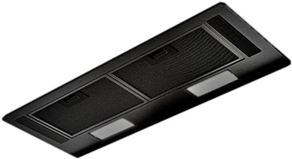 Встраиваемая вытяжка Elica ERA C BL/A/72 — ракурс 1 из 2
