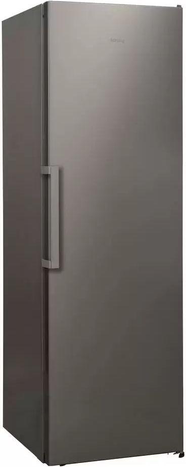 Морозильник Körting KNFR 1837 X — ракурс 1 из 4