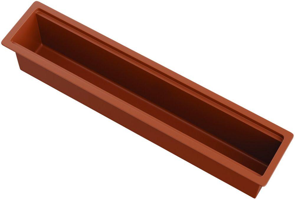 Сушка для посуды Omoikiri DRY-03 PRO CN (4999041) — ракурс 1 из 2