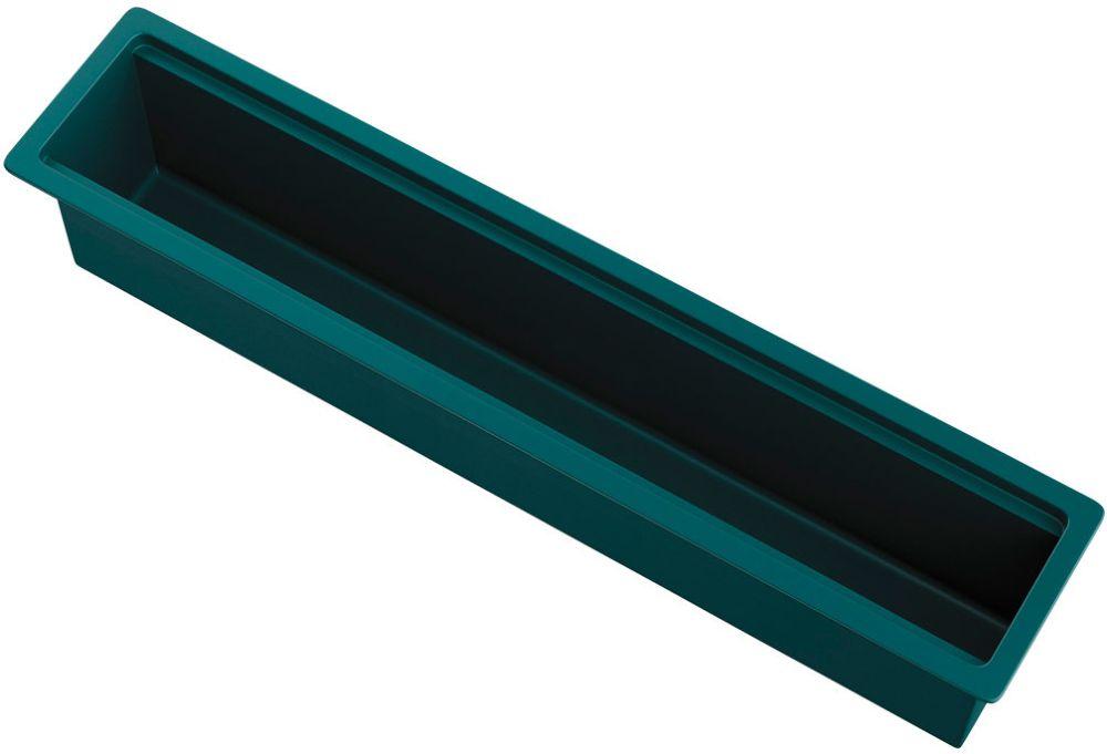 Сушка для посуды Omoikiri DRY-03 PRO DO (4999040) — ракурс 1 из 2