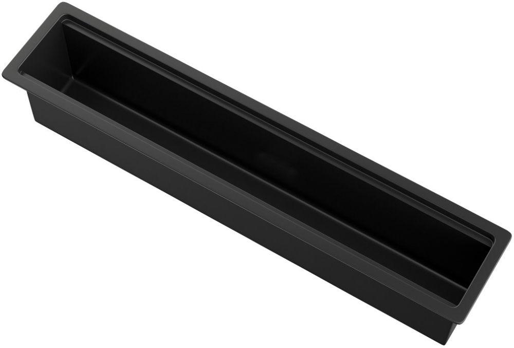 Сушка для посуды Omoikiri DRY-03 PRO GB (4999043) — ракурс 1 из 2