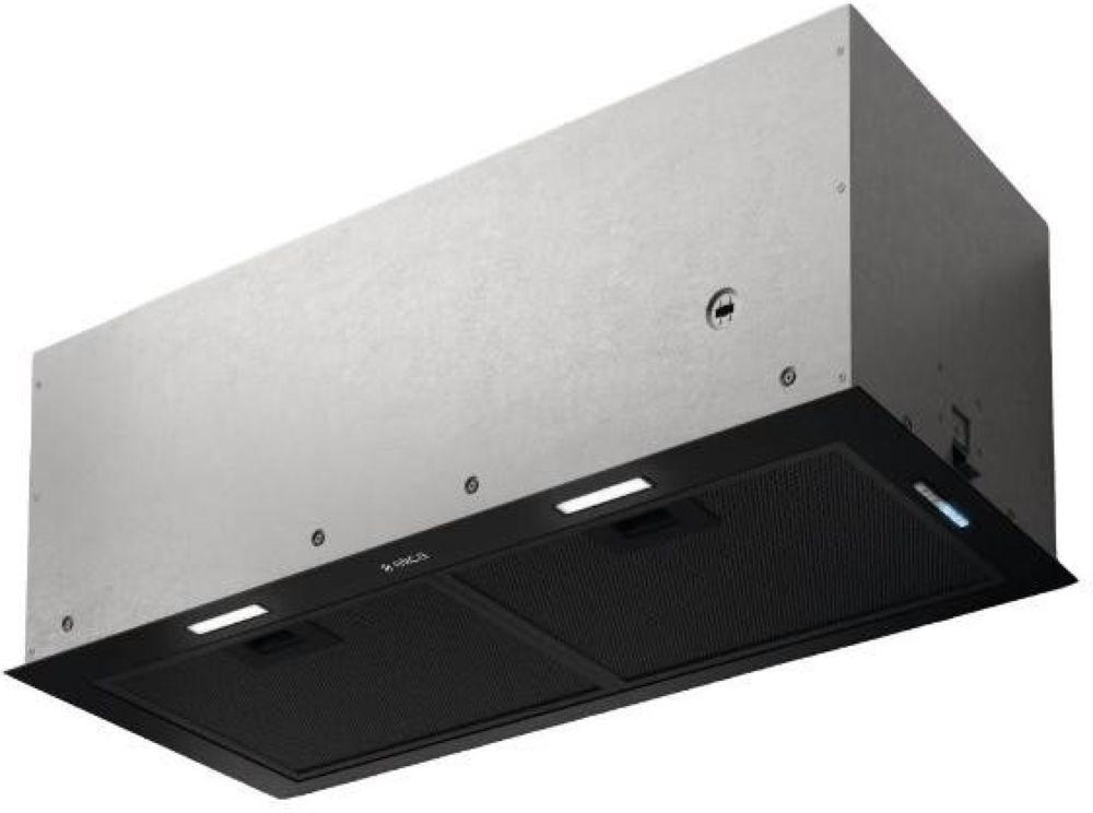 Встраиваемая вытяжка Elica FOLD BL MAT/A/72 — ракурс 1 из 4