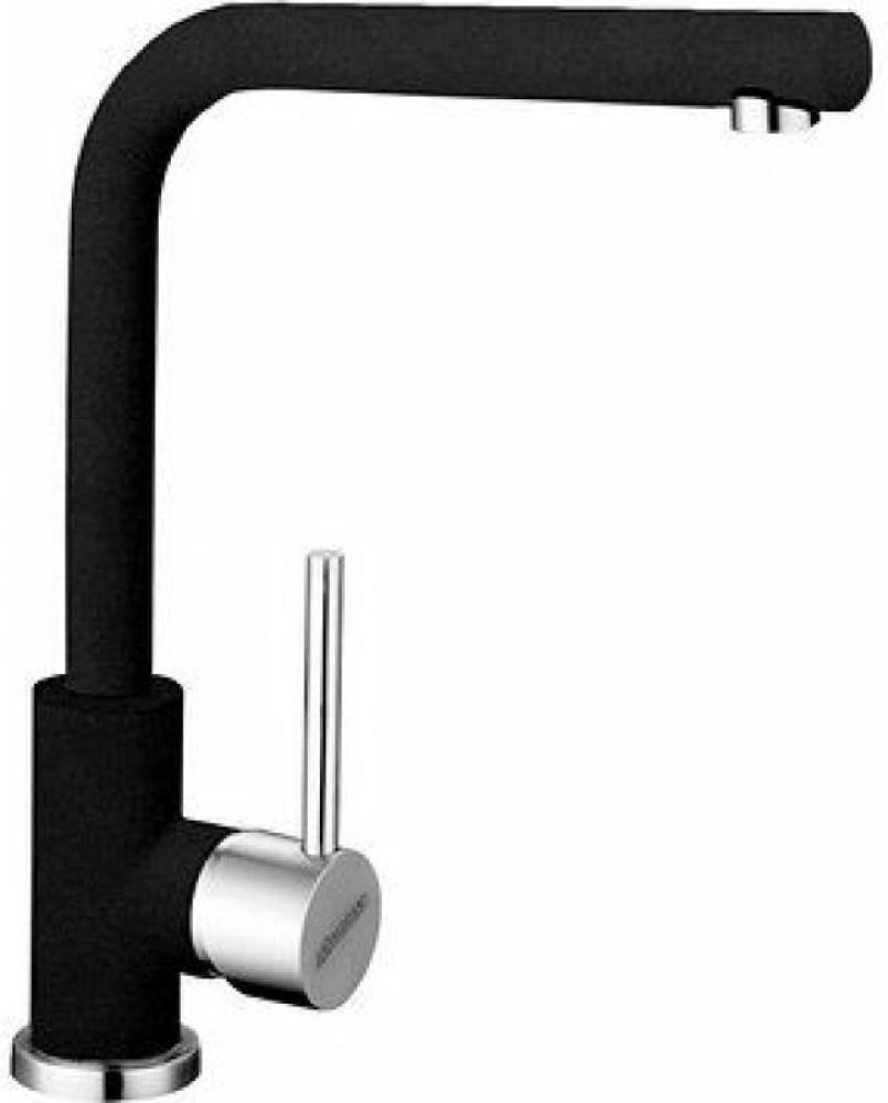 Смеситель для кухни Longran LM2104 - 10 — ракурс 1 из 2