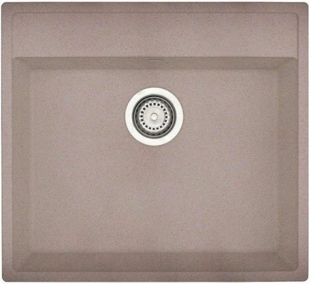 Кухонная мойка Longran GES560.510 - 38 — ракурс 1 из 2
