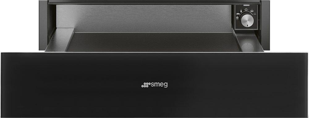Подогреватель посуды Smeg CPR 115B3