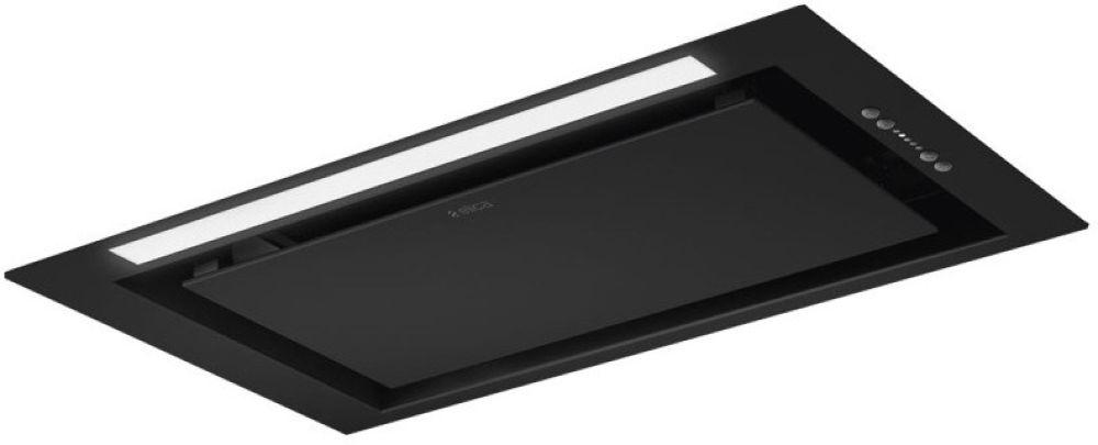 Встраиваемая вытяжка Elica LANE BL MAT/A/72 — ракурс 1 из 3