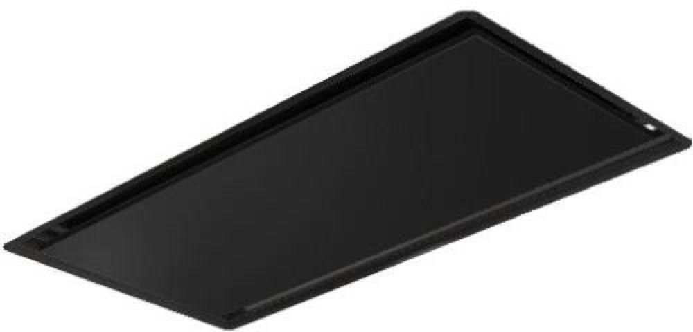 Встраиваемая вытяжка Elica ILLUSION NO MOTOR BL MAT/A/100 — ракурс 1 из 2