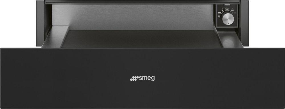 Подогреватель посуды Smeg CPR 315N — ракурс 1 из 2
