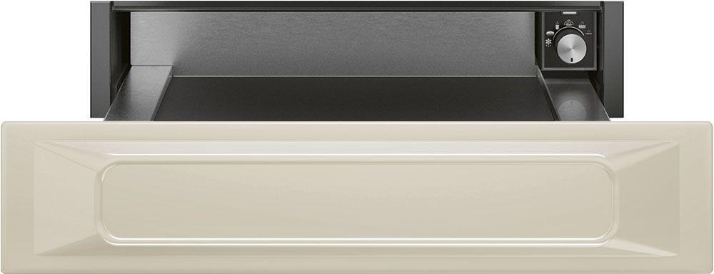 Подогреватель посуды Smeg CPR 915P