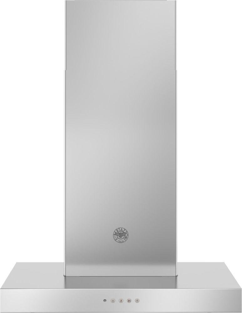 Настенная вытяжка Bertazzoni KT60P1XV