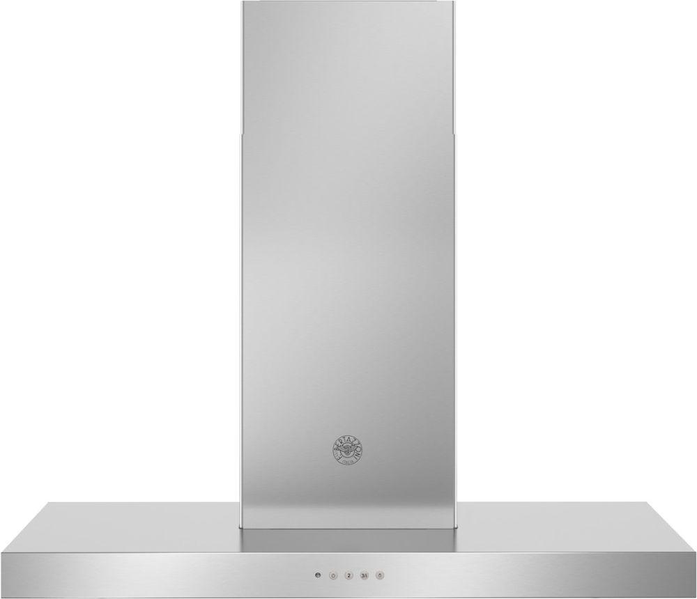 Настенная вытяжка Bertazzoni KT90P1XV
