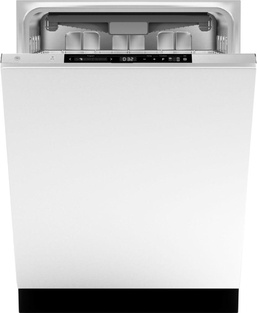 Встраиваемая посудомоечная машина Bertazzoni DW6083PRT