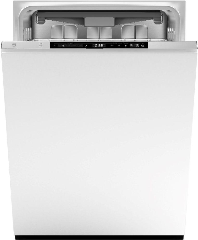 Встраиваемая посудомоечная машина Bertazzoni DW6083PRTS