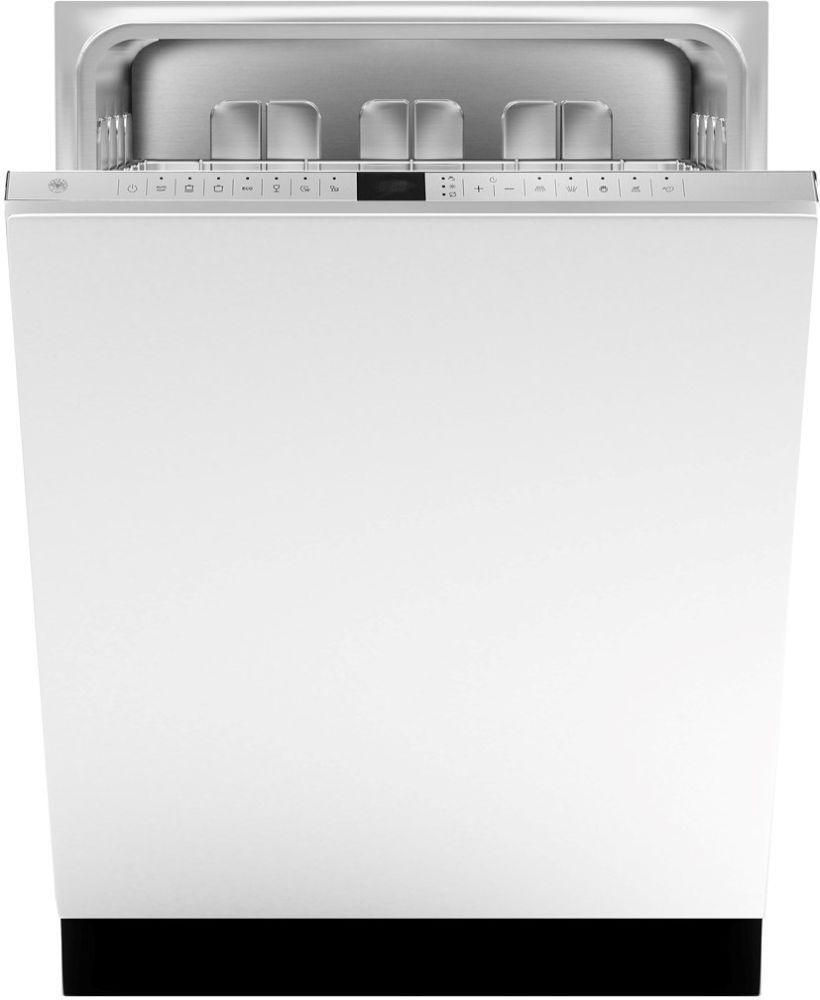 Встраиваемая посудомоечная машина Bertazzoni DW6083PRV