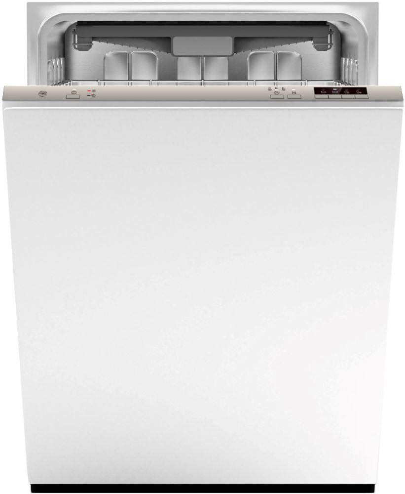 Встраиваемая посудомоечная машина Bertazzoni DW60EPR/21