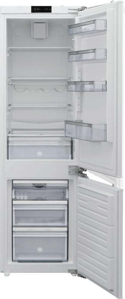 Встраиваемый холодильник Bertazzoni REF603BBNPVC/20