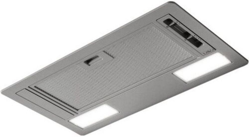 Встраиваемая вытяжка Jetair VIERA GR/A/72 — ракурс 1 из 2